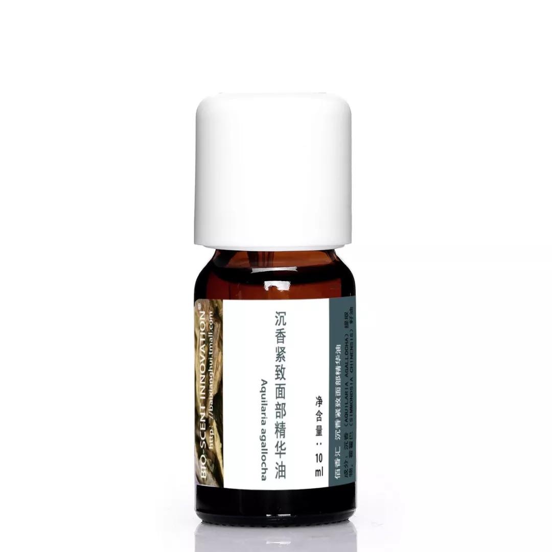 国货好物推荐性价比,国货超好用便宜