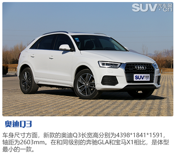 奥迪q3sportback2022款,奥迪q3sportback2022