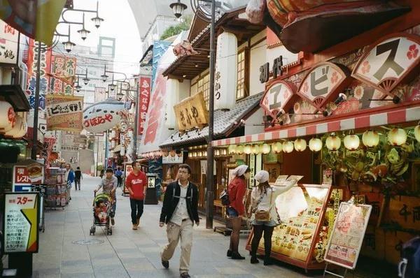 佩服！支付宝“世界地图”又添一国！去以色列可以刷支付宝啦！