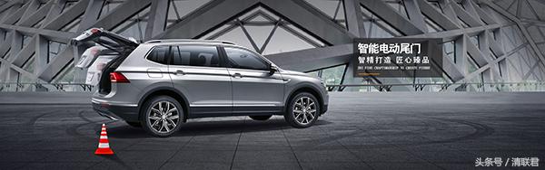 aaitf深圳改装车展,汽车改装国际车展