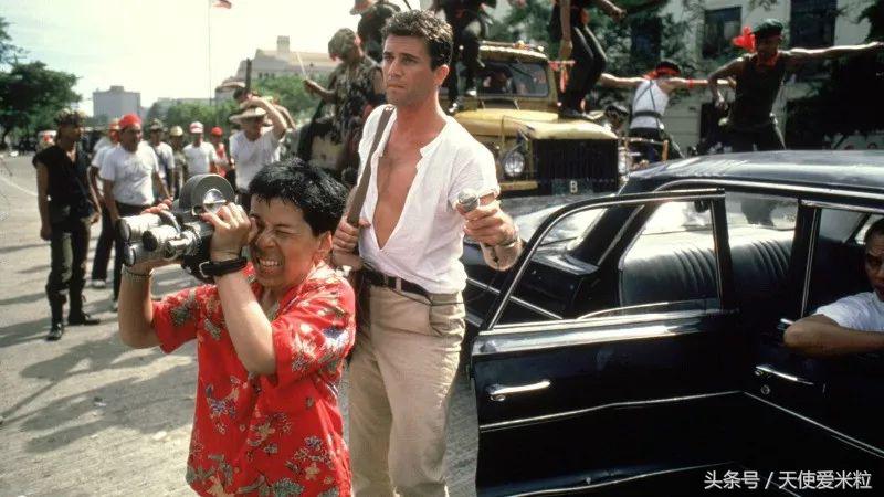 乱花渐欲迷人眼女生版,乱花渐欲迷人眼猜人名