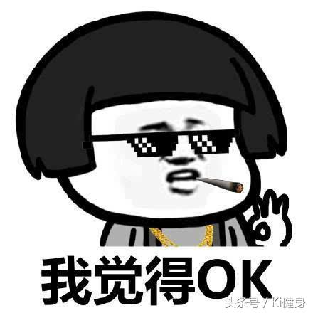 新手女生健身该怎么规划自己,健身来大姨妈能健身吗