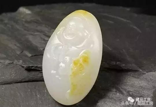 和田玉的知识大全介绍,史上最全和田玉知识