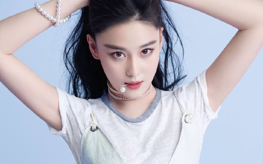 十二星座有什么特点和习惯,十二星座都有哪些典型特点呢