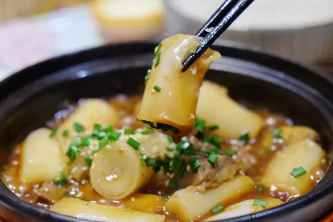 贵阳平价海鲜店,高大上的海鲜店装修