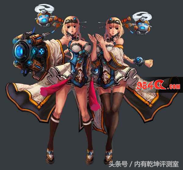 DNF春节套更新后都在讨论买12套果然是要把某人亏成首富的节奏？