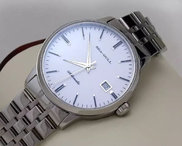 男人第一台车怎么选,男人第1款手表