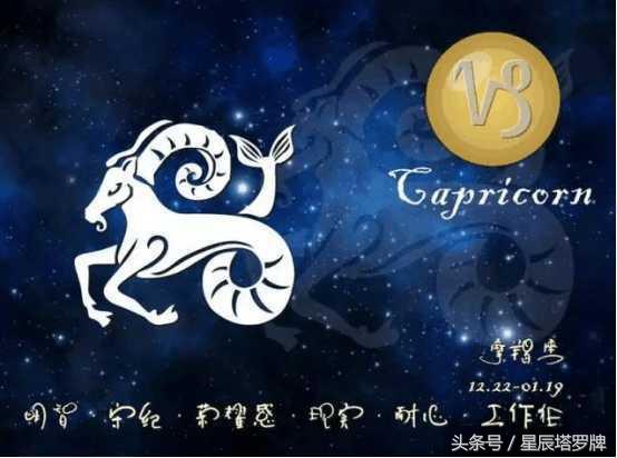 十二星座女天生好命排行榜,十二星座最配什么护肤品