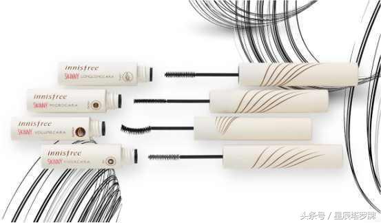 十二星座选护肤品的方式,十二星座专属化妆品排行榜