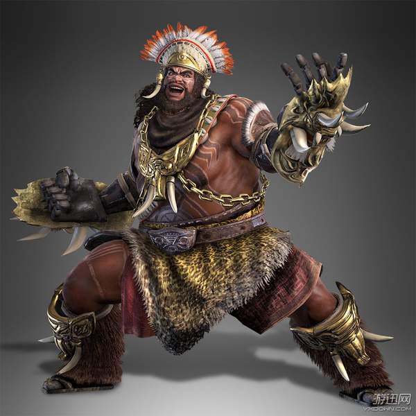 ps4真三国无双8怎么设置双人,真三国无双8吕布最强武器在哪里