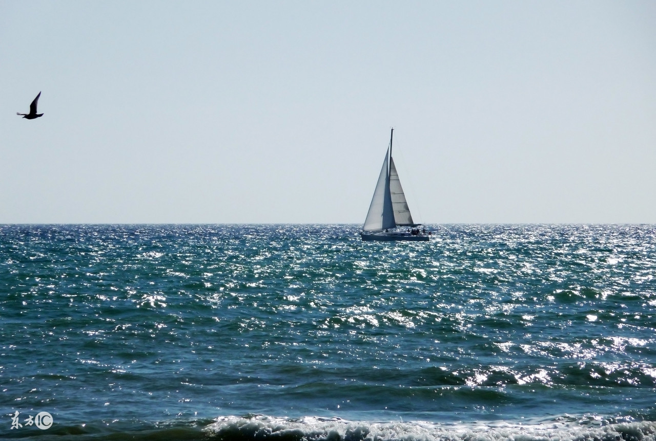 27岁失业了很迷茫怎么办,35岁突然彻底迷茫了怎么办