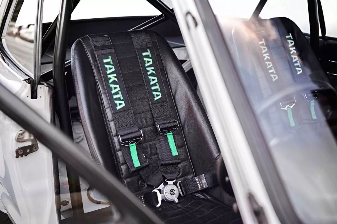 泰仔轻量化摩托车,泰仔大单缸摩托车