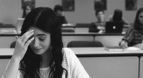 哪些微信网名一看就是渣女,哪些微信网名一看就知道是渣女