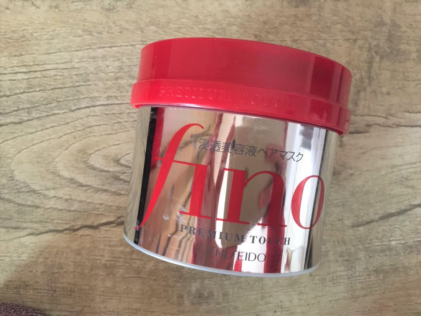 2017最喜欢的彩妆护肤,总结一下到底我用过哪些好用产品