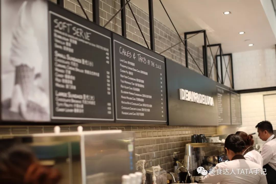 一不留神就掉进坑里,一不留神就会掉进一个大坑