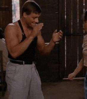 英雄联盟最有设计感,英雄联盟设计最完美的英雄