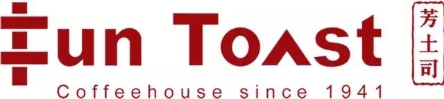 新加坡本地咖啡,新加坡有好的咖啡吗