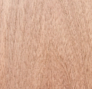 木材装修视频大全,木材装修风格大全