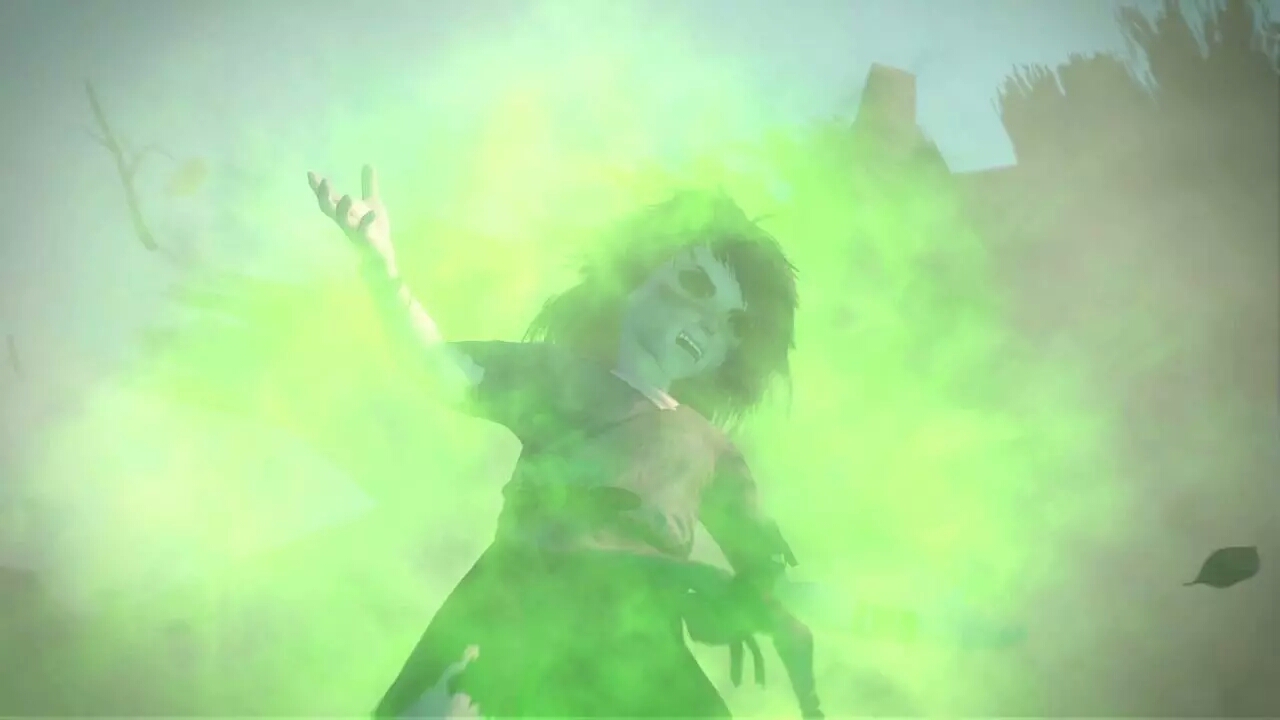 侠岚丑妹结局完整版,侠岚最强的五个侠岚