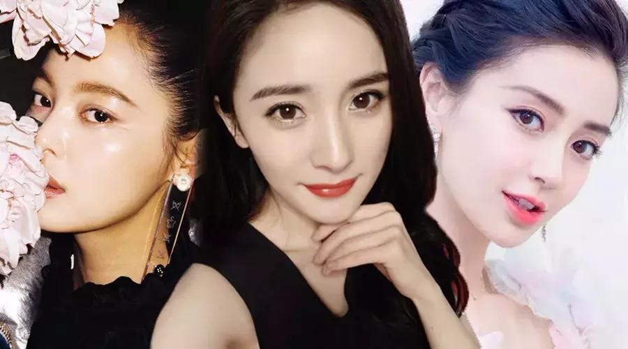 儿童一步一步教你学化妆,小孩一步一步教你学化妆