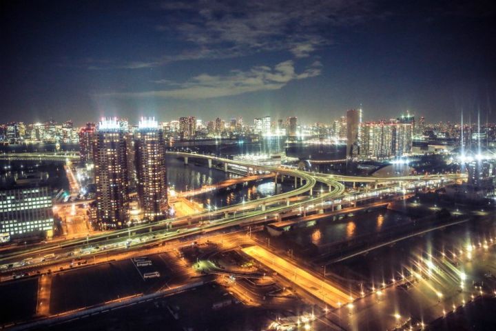 日本跟团游还是自由行省钱,去日本是跟团游还是自由行好