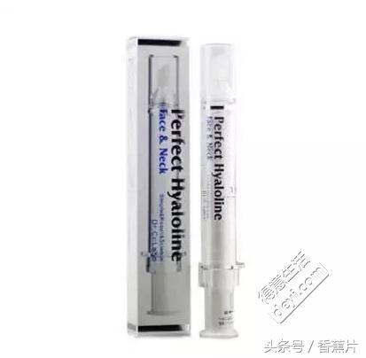 祛颈纹精华测评,去颈纹用什么面霜好