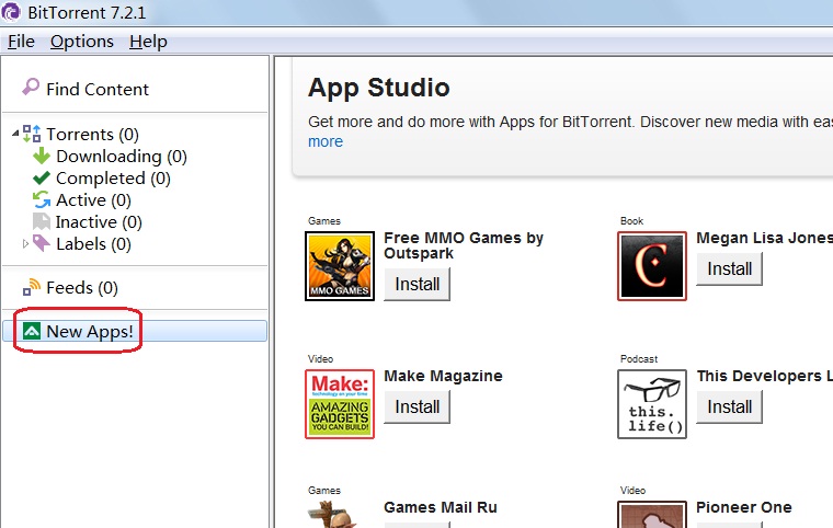 鍦ㄧ綉绔欎笂涓嬭浇鐢靛奖鎬庢牱鎿嶄綔,鍦ㄧ綉绔欎笂涓嬭浇鐢靛奖鏁欑▼