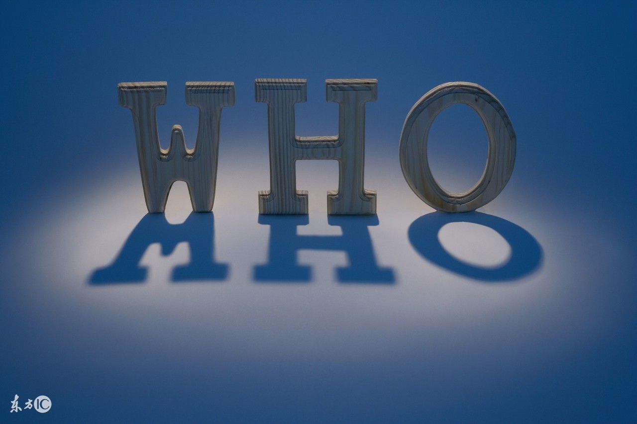 结婚生子后,婆婆居然还叫我“那个谁”!记性真的这么不好吗?