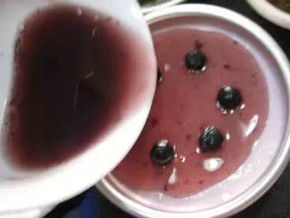 冻芝士蛋糕做法,冻芝士蛋糕各种做法