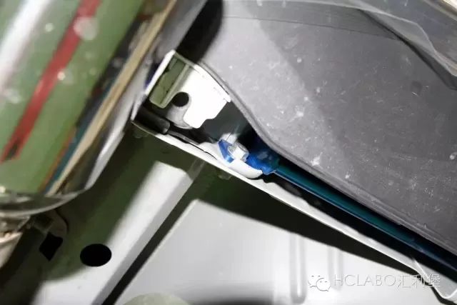 鍏唬鎬濆煙cusco,鎬濆煙cusco