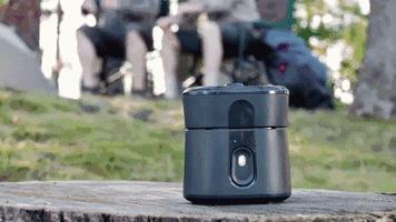 隐形蚊帐高清图片,隐形升降蚊帐电动