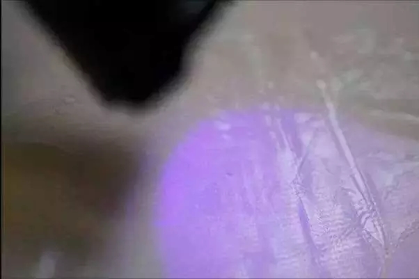 医用面膜测评,高姿面膜测评