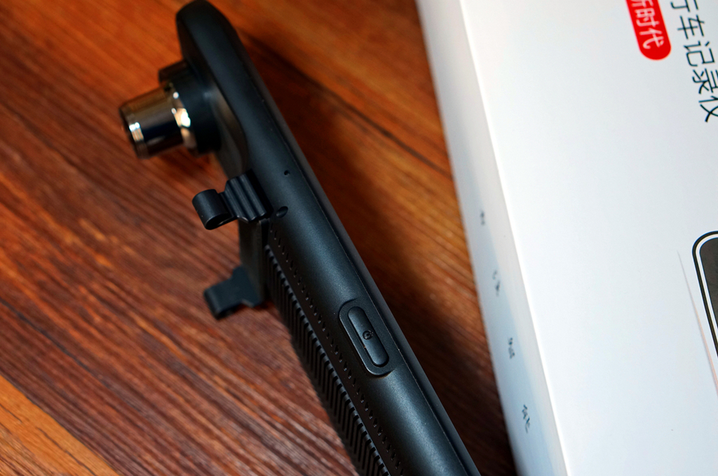 传祺m8真的宣传得那么好吗,威路特行车记录仪怎样