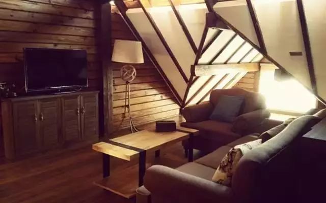 温州亲子民宿最新排行榜,温州民宿50-100一晚