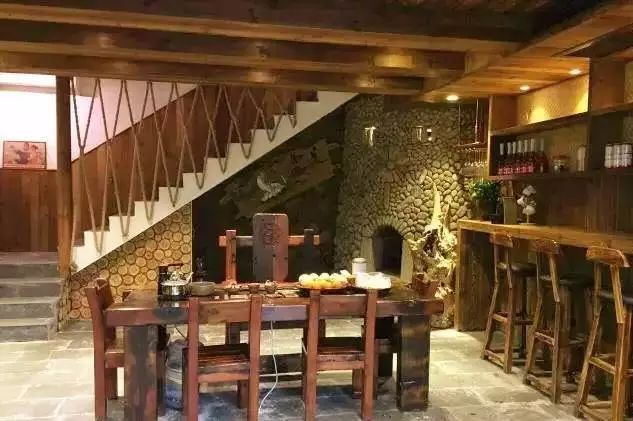 温州亲子民宿最新排行榜,温州民宿50-100一晚