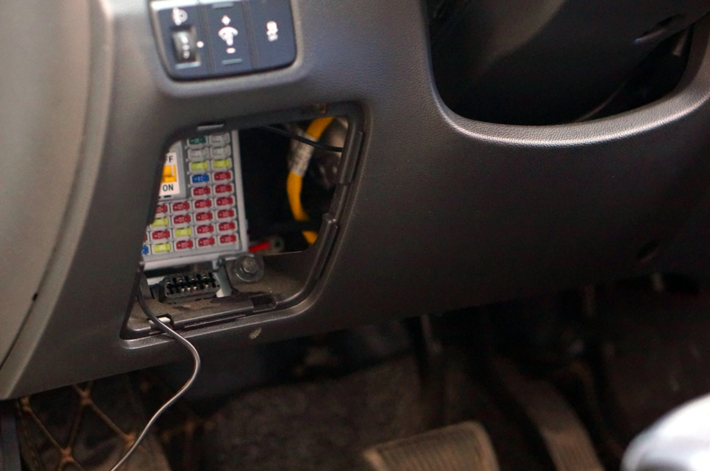 传祺m8真的宣传得那么好吗,威路特行车记录仪怎样