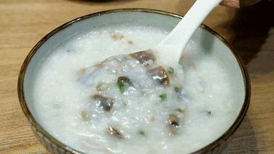 贵阳平价海鲜店,高大上的海鲜店装修