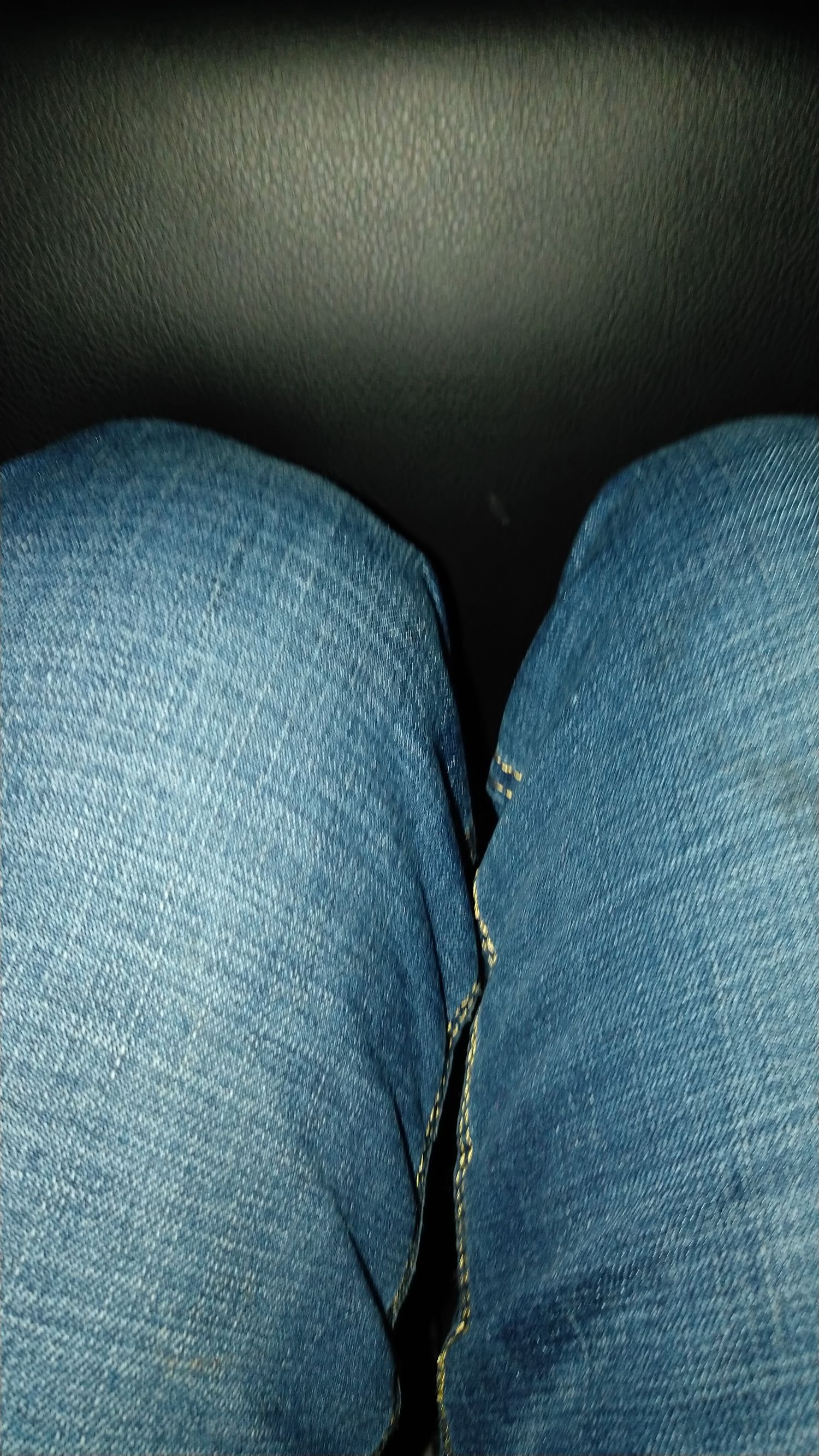 背井离乡创业开店,背井离乡创业者