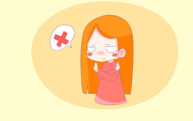 为什么剖宫产后肚子还感觉动,为什么剖腹产之后就奶水没那么多