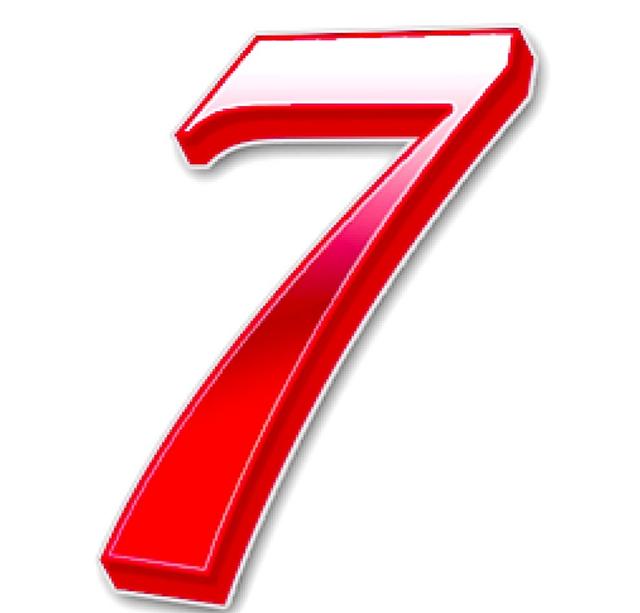 为啥手机号不要带7的,手机号为什么不能带4和7