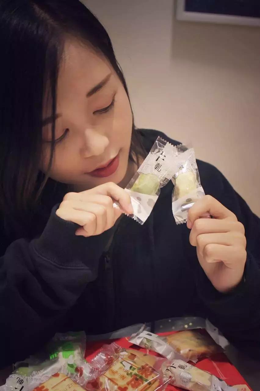 香港排长龙奶茶店,香港排长龙的奶茶店