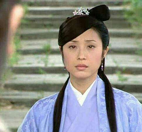 黄圣依叶璇高圆圆电视剧,叶璇黄圣依高圆圆等角色初登场