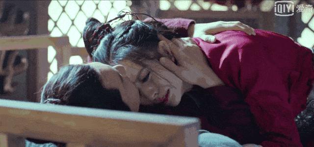 琅琊榜之风起长林看完后总结,琅琊榜之风起长林最后结局