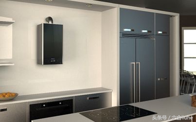 冬季用锅炉和热水器的正确方法,壁挂炉热水器冻住了怎么办