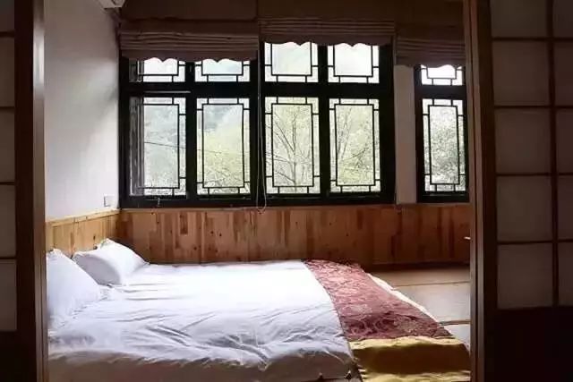 温州亲子民宿最新排行榜,温州民宿50-100一晚