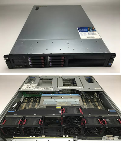 qq群控设备什么样子的,qq群控怎么收费