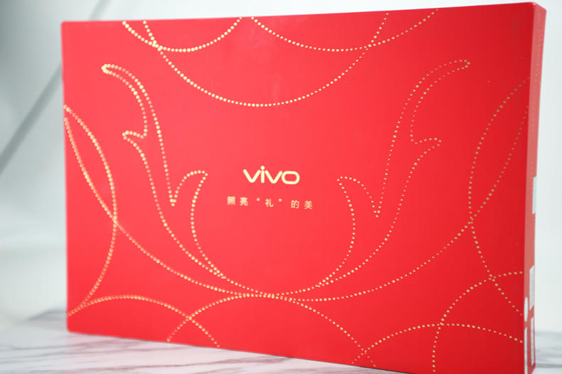 新手机能一次性下很多软件吗,新手机可以先玩然后再互传吗