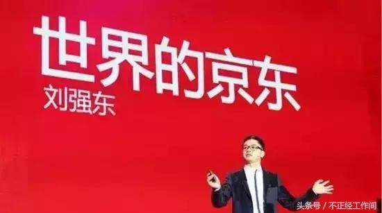 一周时尚大事件,一周时尚大牌事件