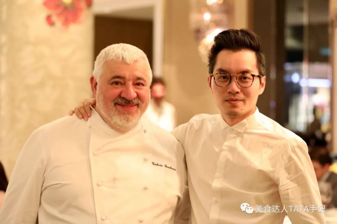 一不留神就掉进坑里,一不留神就会掉进一个大坑