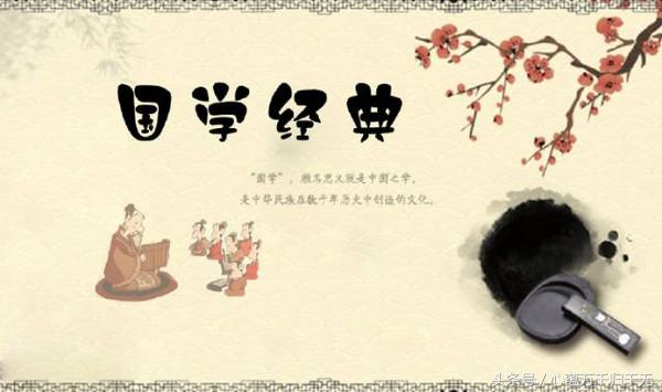 易经卦数大全,易经数字解爻方法